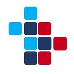EKIALIS Pilot logo